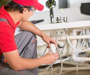 About Emergency plumbing pros Sylva, NC